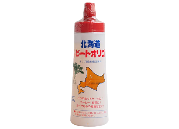 日本甜菜製糖 北海道ビートオリゴ