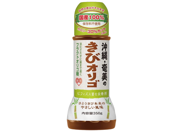 添加物なし