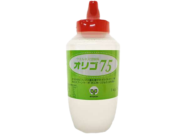 添加物なし
