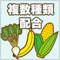 複数